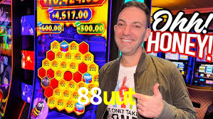 APP oficial da 88uut para mobile